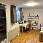 Mit Eigenem Bad Und Blick Auf Den Rhein Quarto em Acomodações Particulares